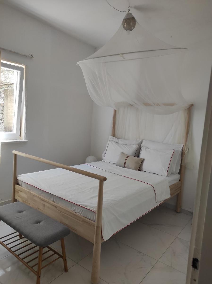 Apartment GALA -Korcula/Prigradica - Housity