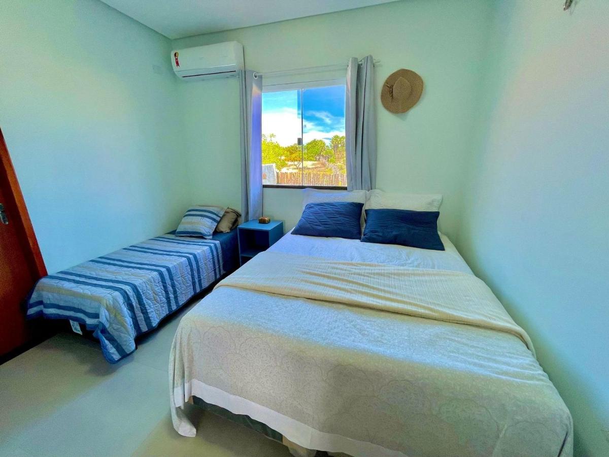 Ap Sardim Home Beach Familiar aconhegante e com área de lazer incrível próximo aos grandes eventos na Ponta do Sardim - Housity