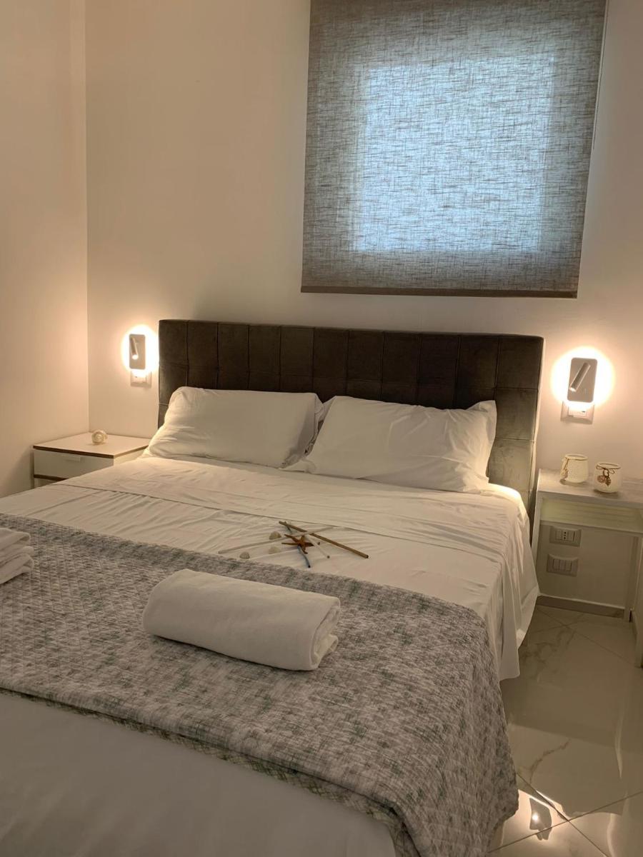 Nautilus Room&Apartment - Hizvo