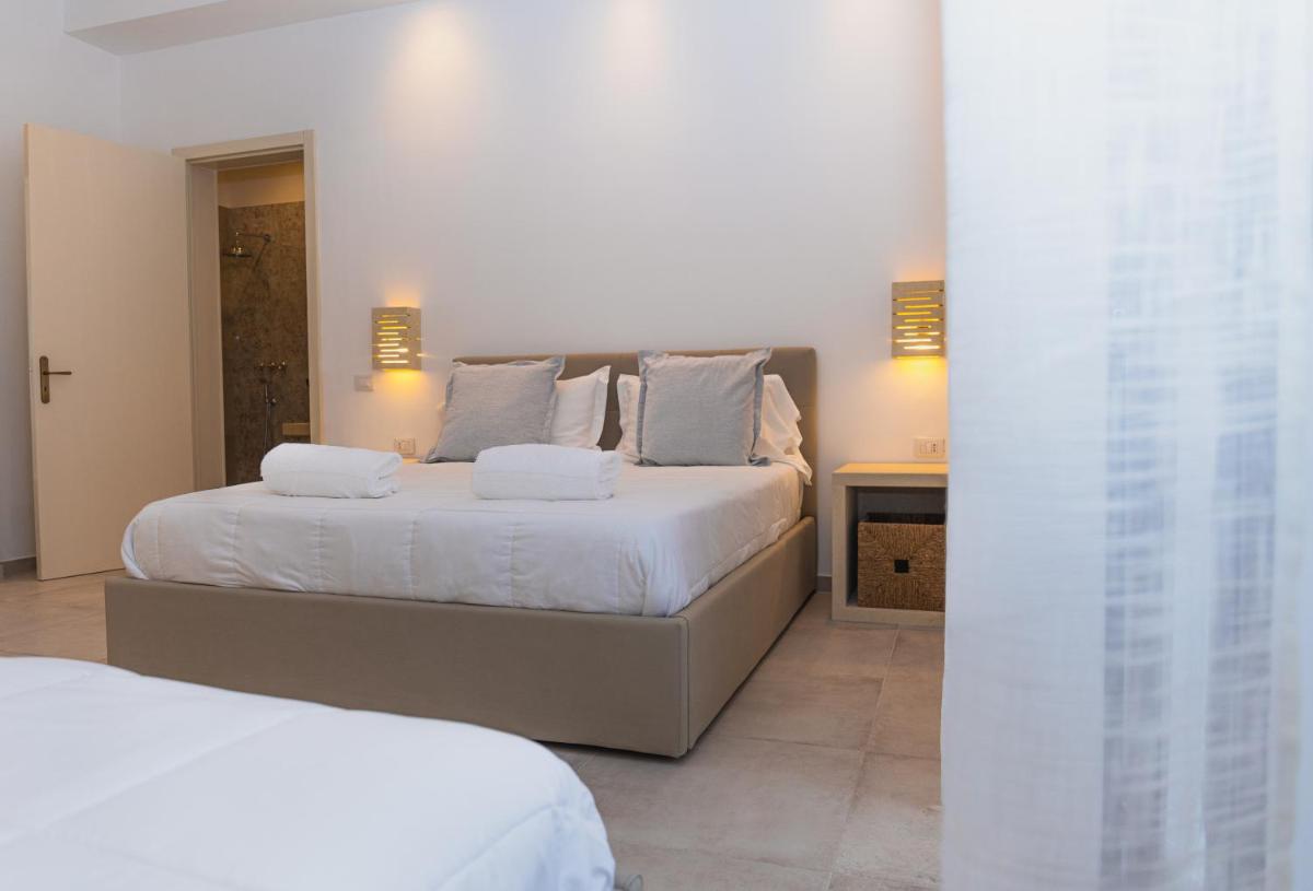 Villa Padula - Housity
