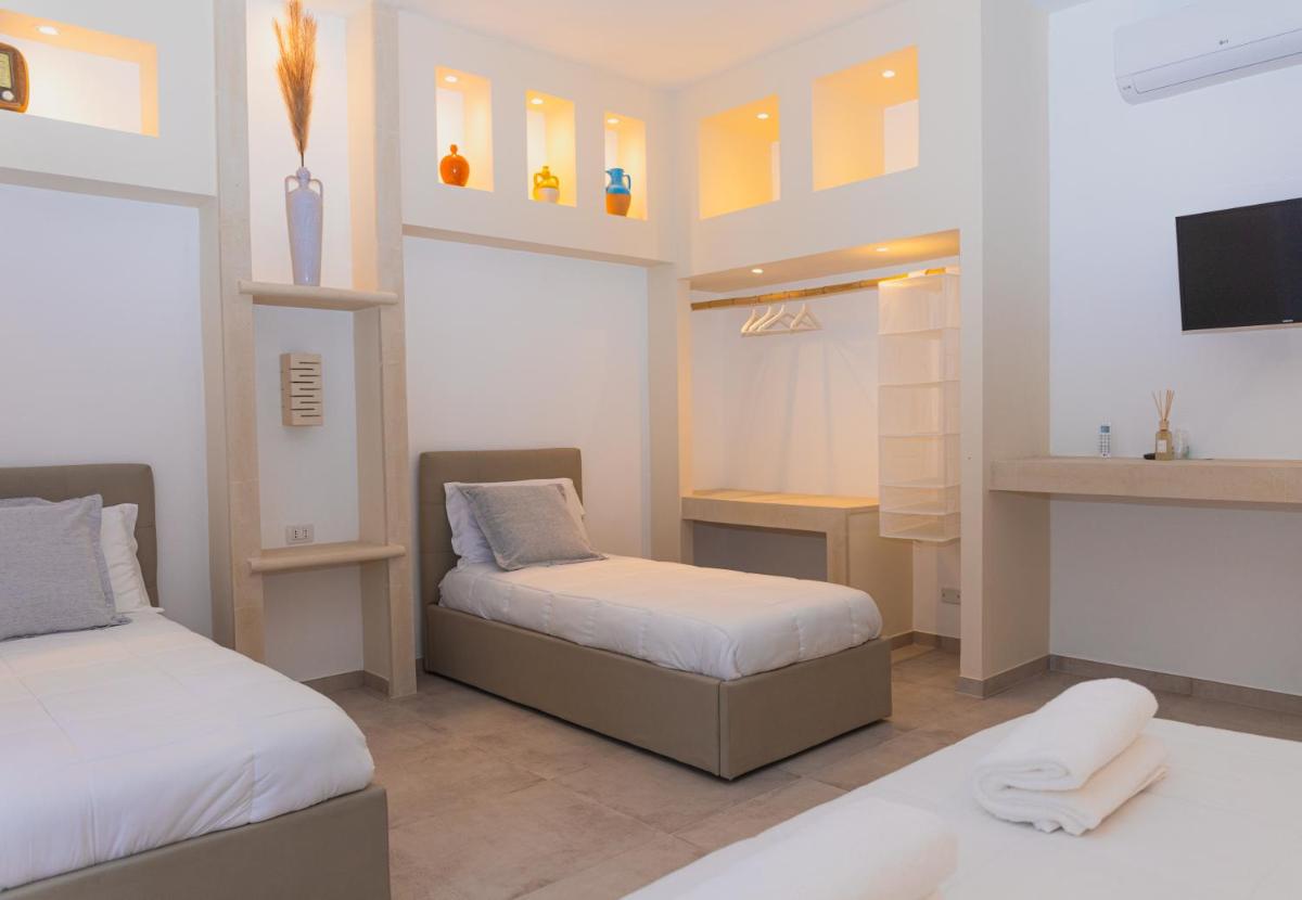 Villa Padula - Housity