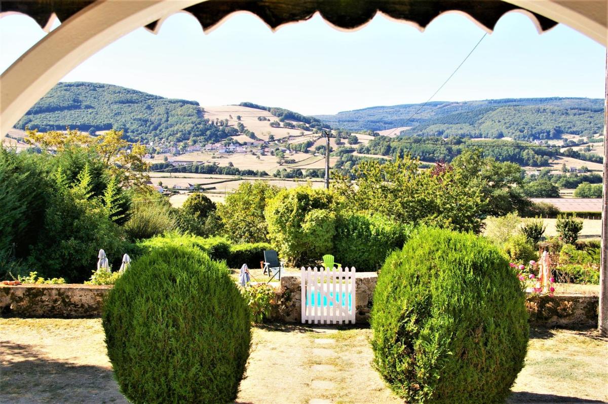 Le Cerisier - Housity
