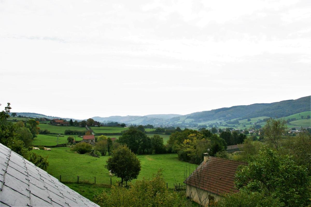 Le Cerisier - Housity