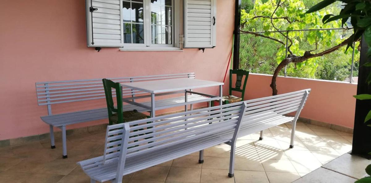 Doulis House - Housity