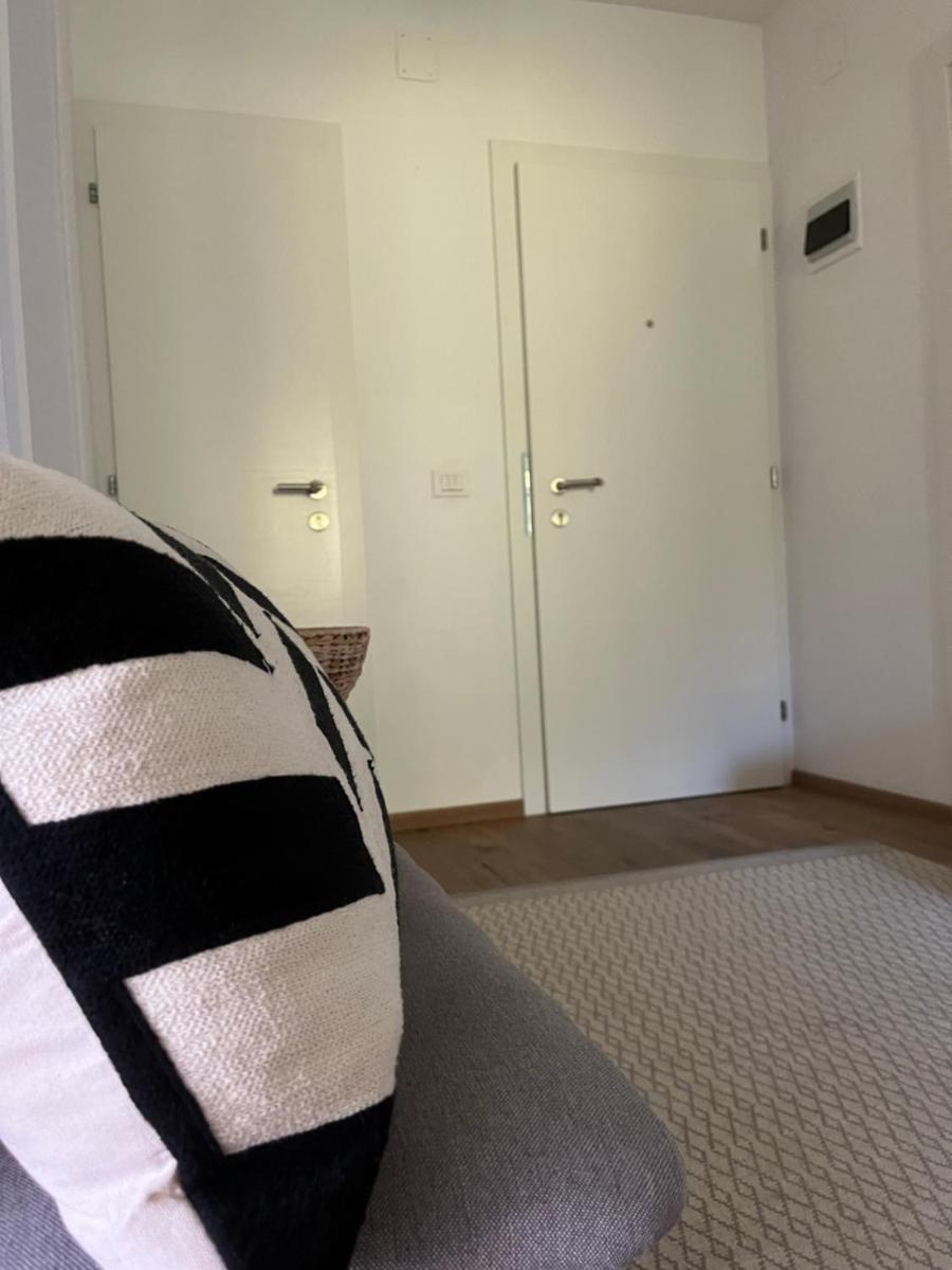 M&M Apartment - Housity