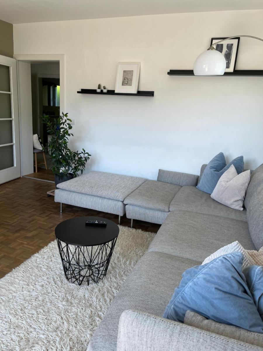 M&M Apartment - Housity