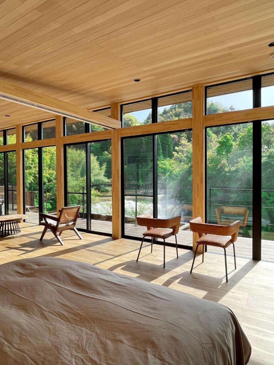 and RIVER Katsuura - Vacation STAY 67005v - Housity