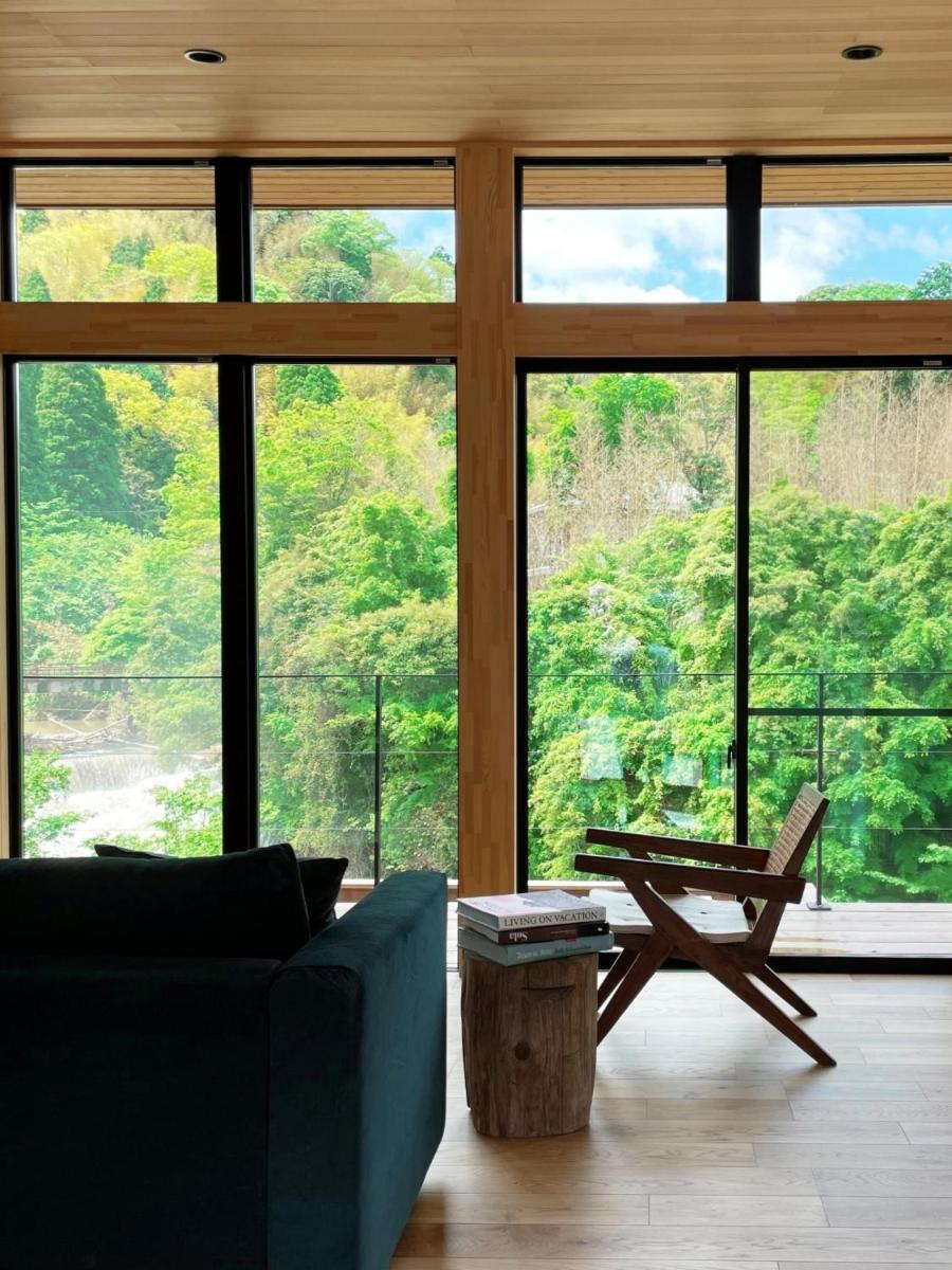 and RIVER Katsuura - Vacation STAY 67005v - Housity