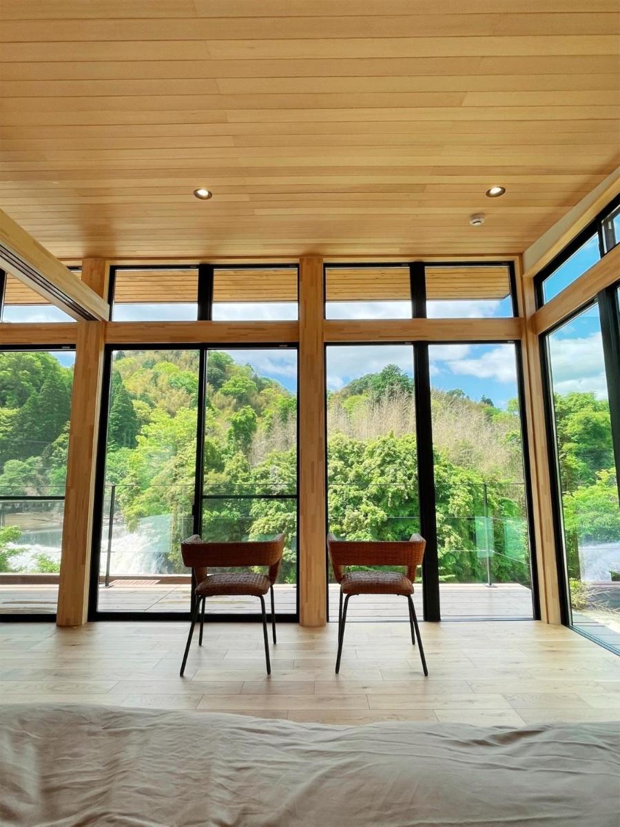 and RIVER Katsuura - Vacation STAY 67005v - Housity