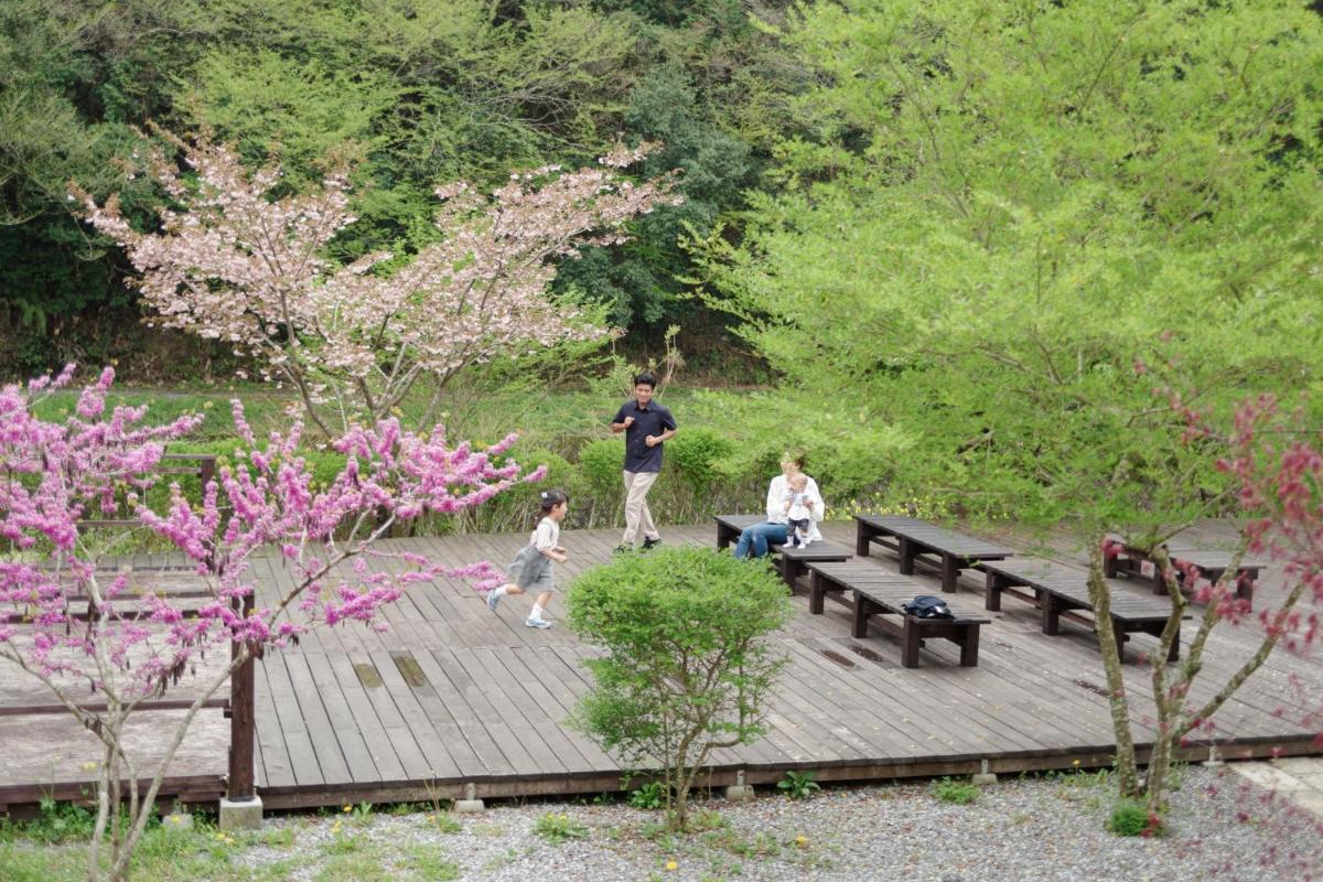 Yamato Seseragi-so - Vacation STAY 67930v - Housity