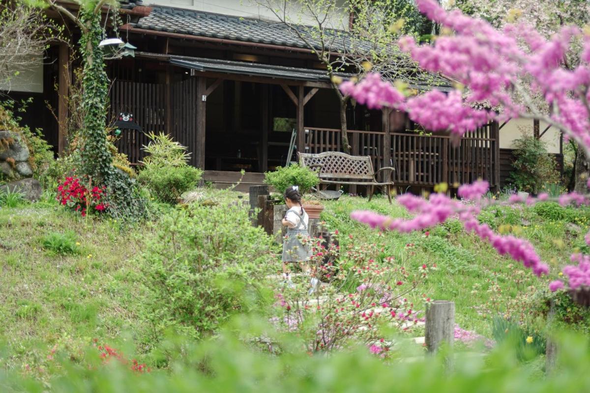 Yamato Seseragi-so - Vacation STAY 67930v - Housity