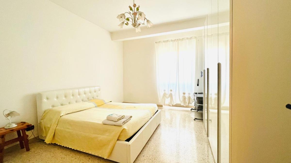 Oasi di Serenità - Housity