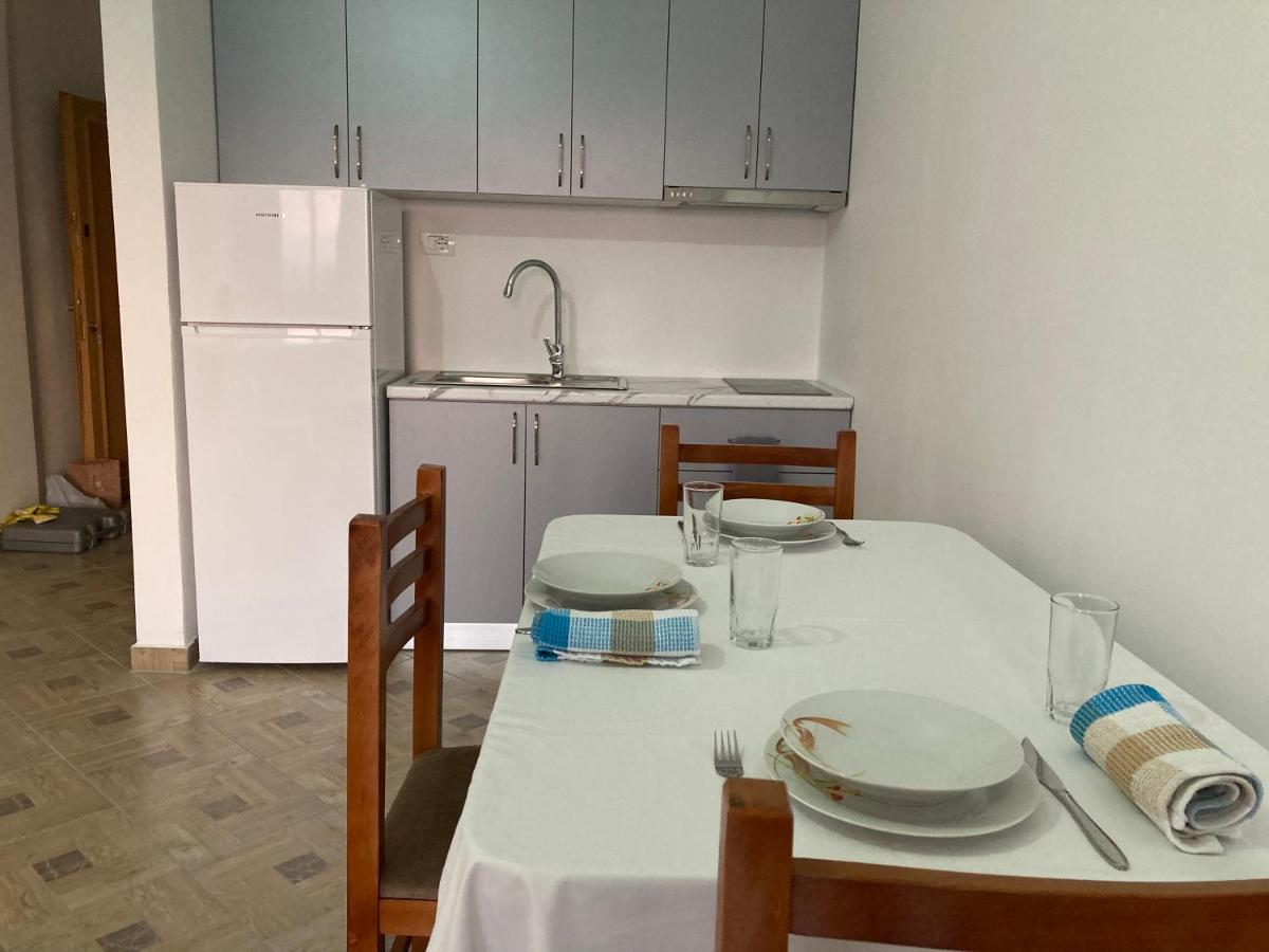 Lungomare Holiday Apartments - Housity