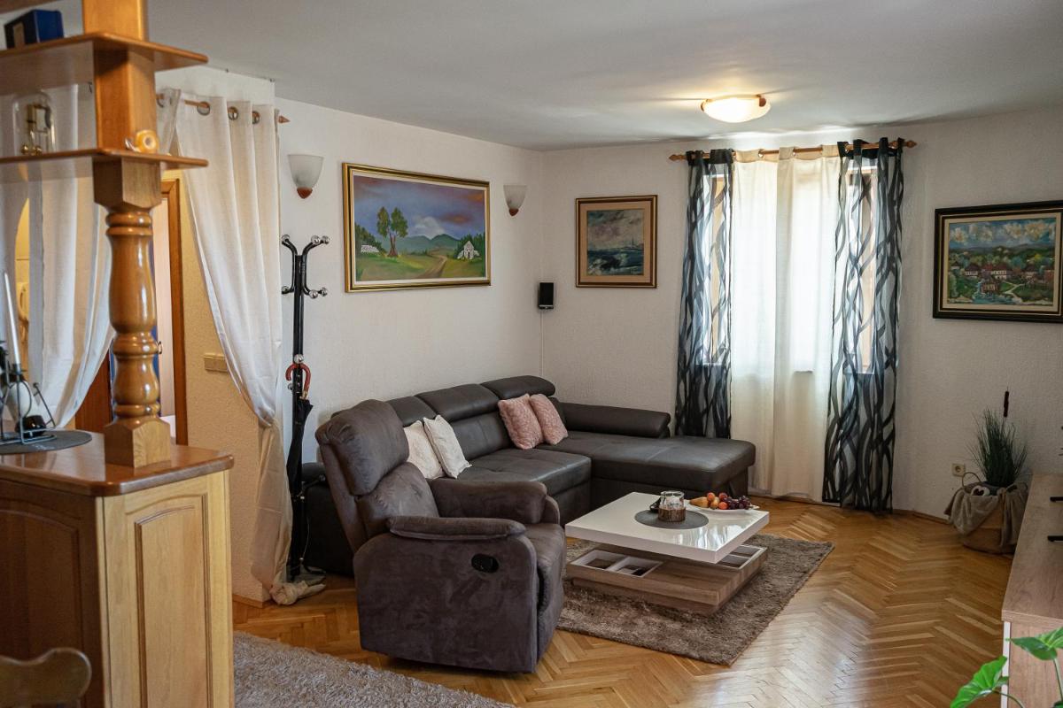 Apartments H&M 275 - Housity