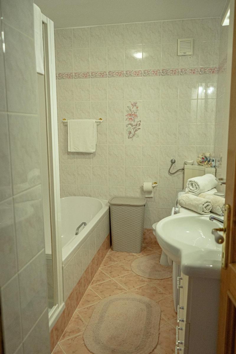 Apartments H&M 275 - Housity