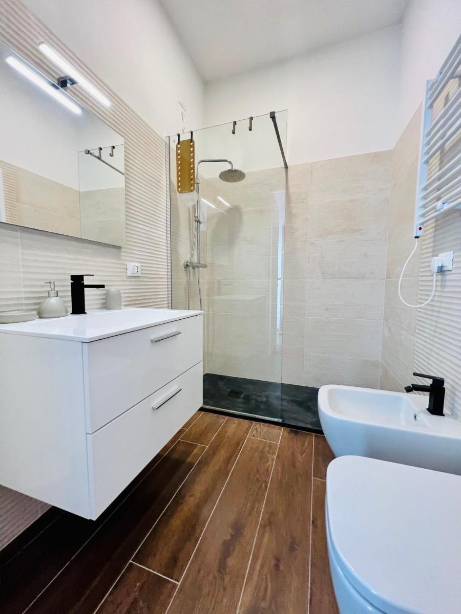 B&B letterario Palazzo Pistocchi - Housity