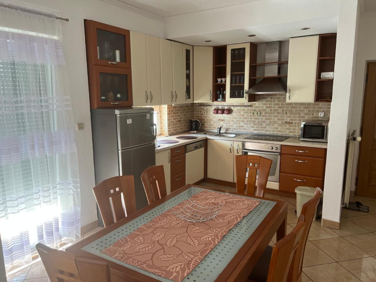 Apartman Ilic - Housity
