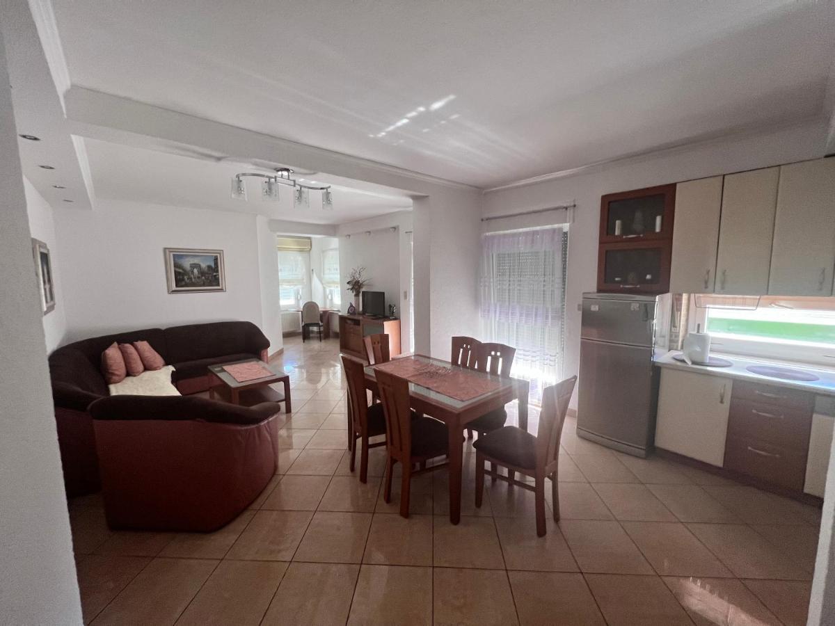Apartman Ilic - Housity
