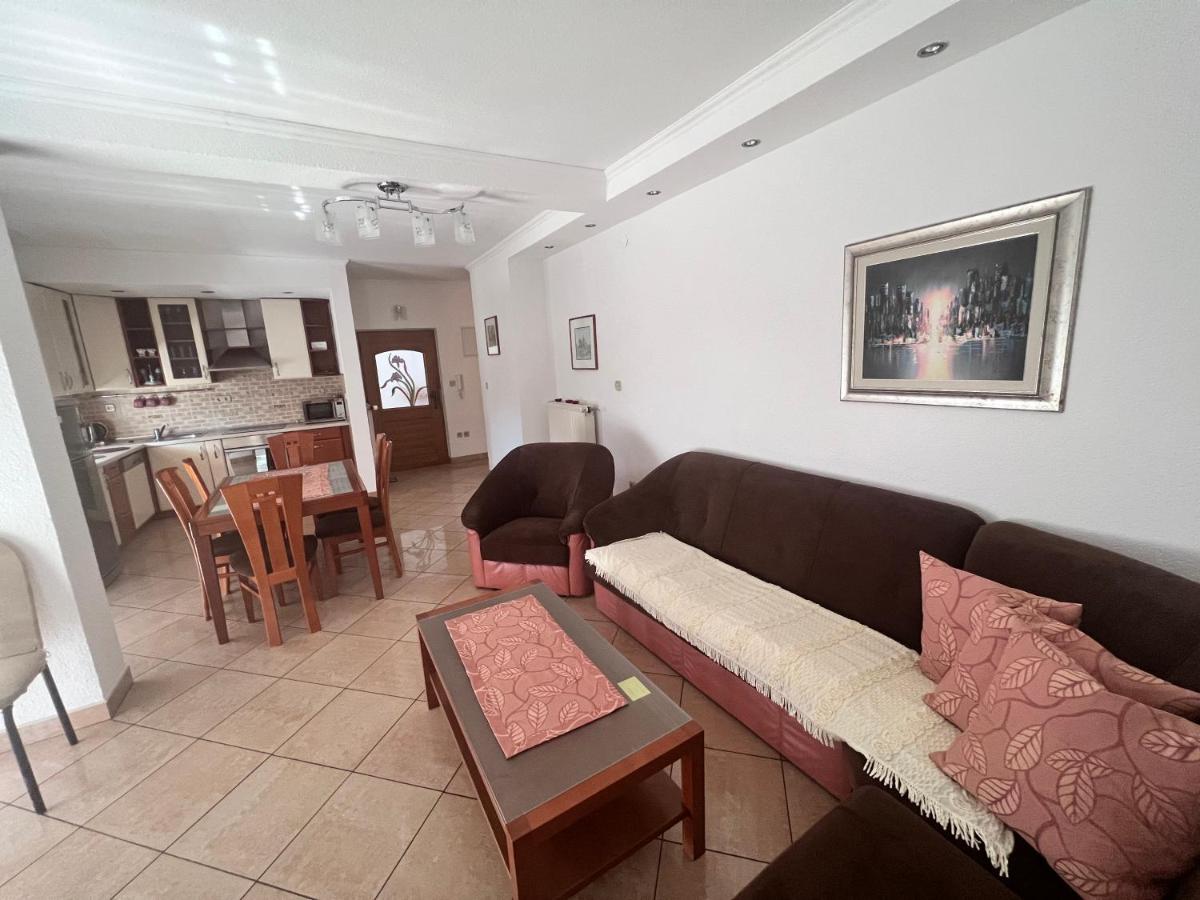 Apartman Ilic - Housity