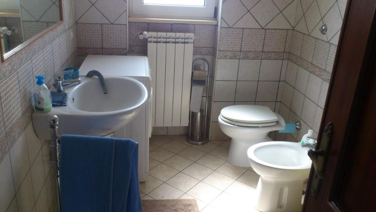 Tenuta Le Muzze 6 posti letto - Housity