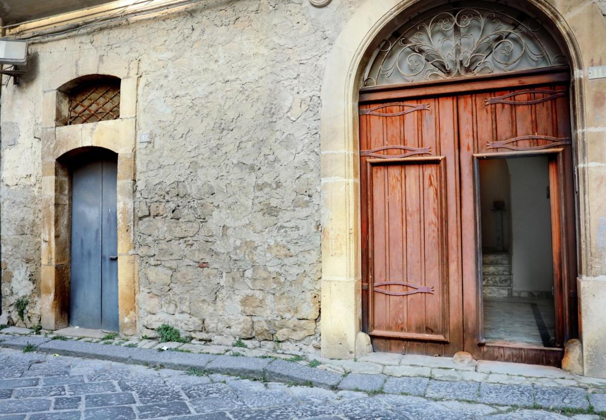 B&B Marconi House - Housity