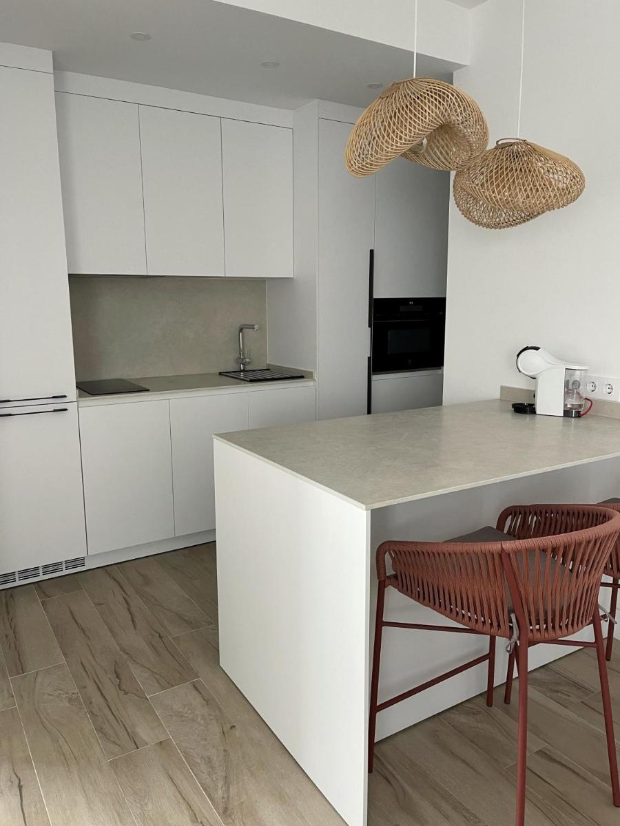 SlowHome Tarifa - Hizvo
