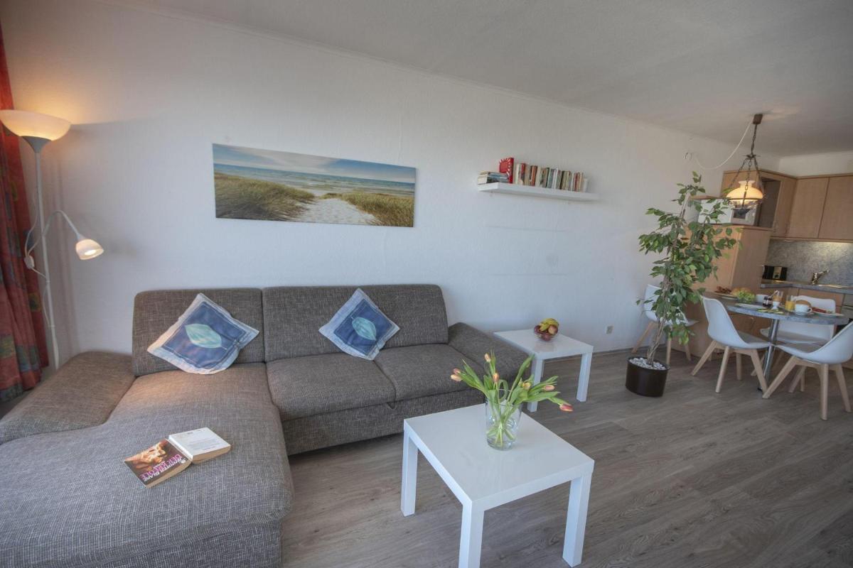 Frische-Brise-15-09 - Housity