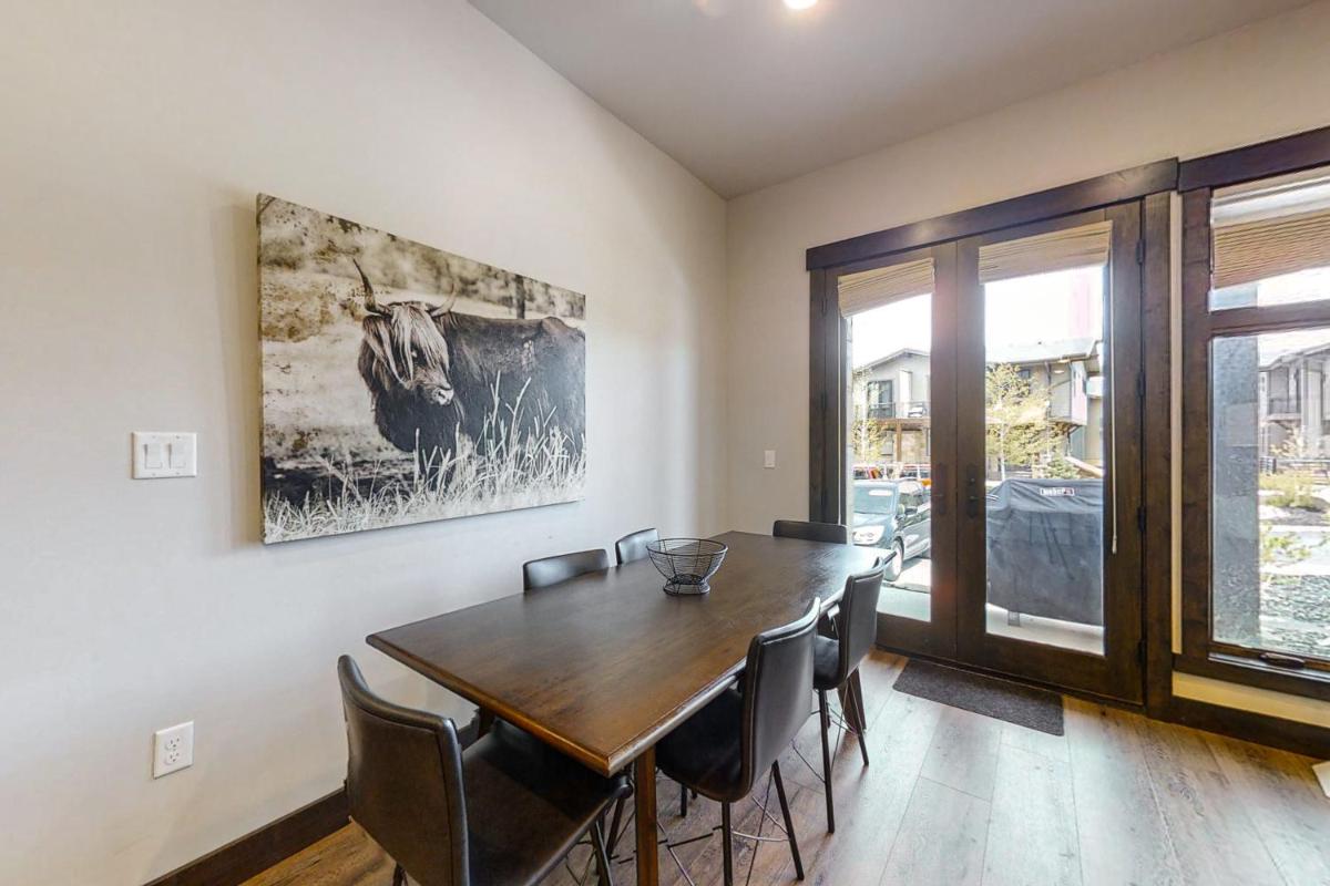 Blackstone Paradise 1B - Housity