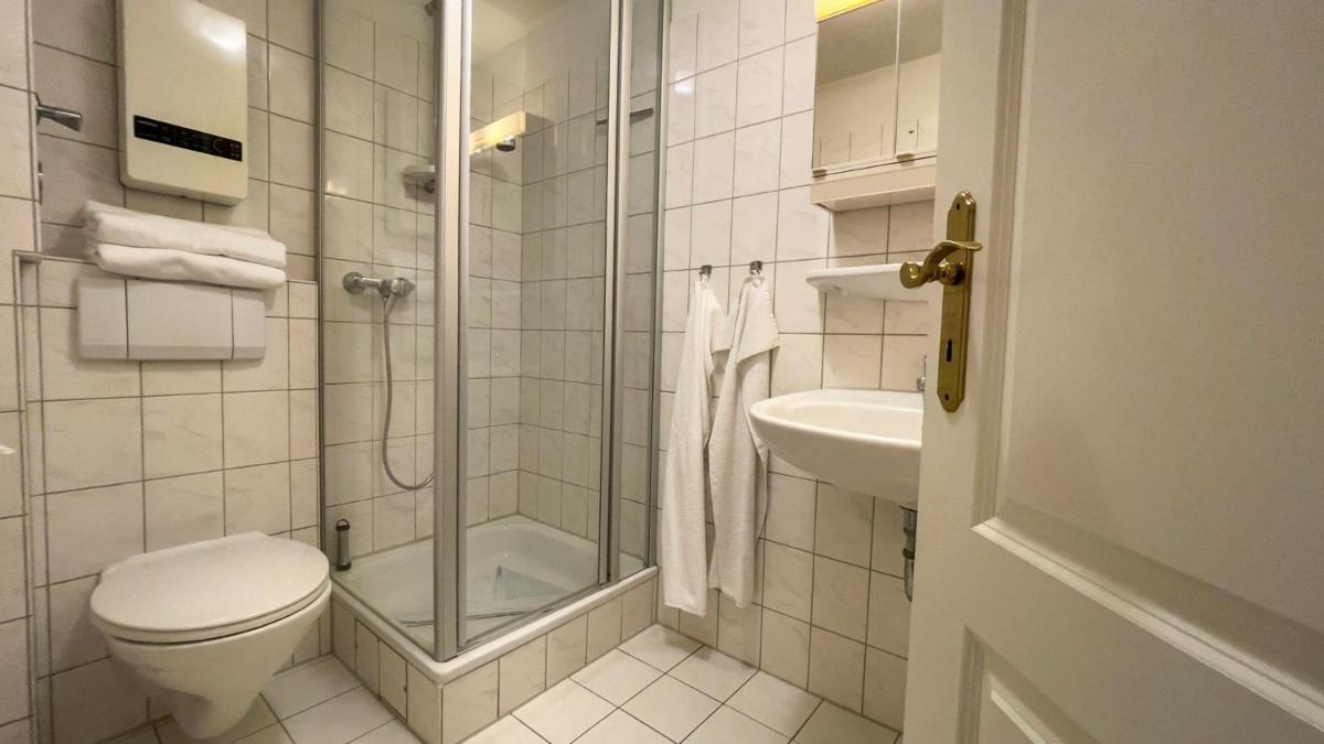 Haus-Nordseeperle-Fewo-Nr-7 - Housity
