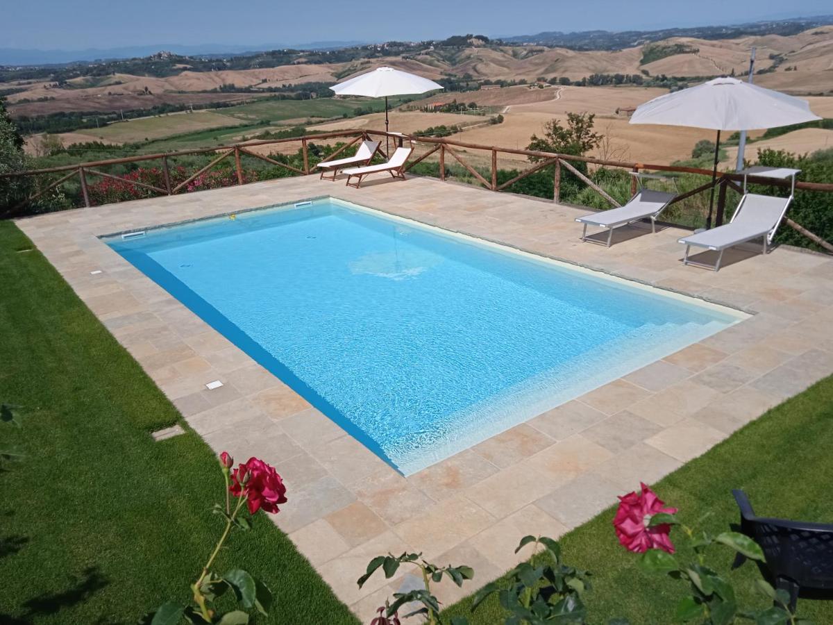 LA CASA DI CHIANNI La Pieve 2 - Housity