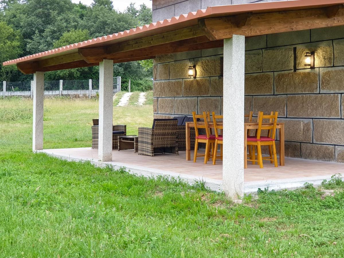 A CASA DO SABUGUEIRO - Housity