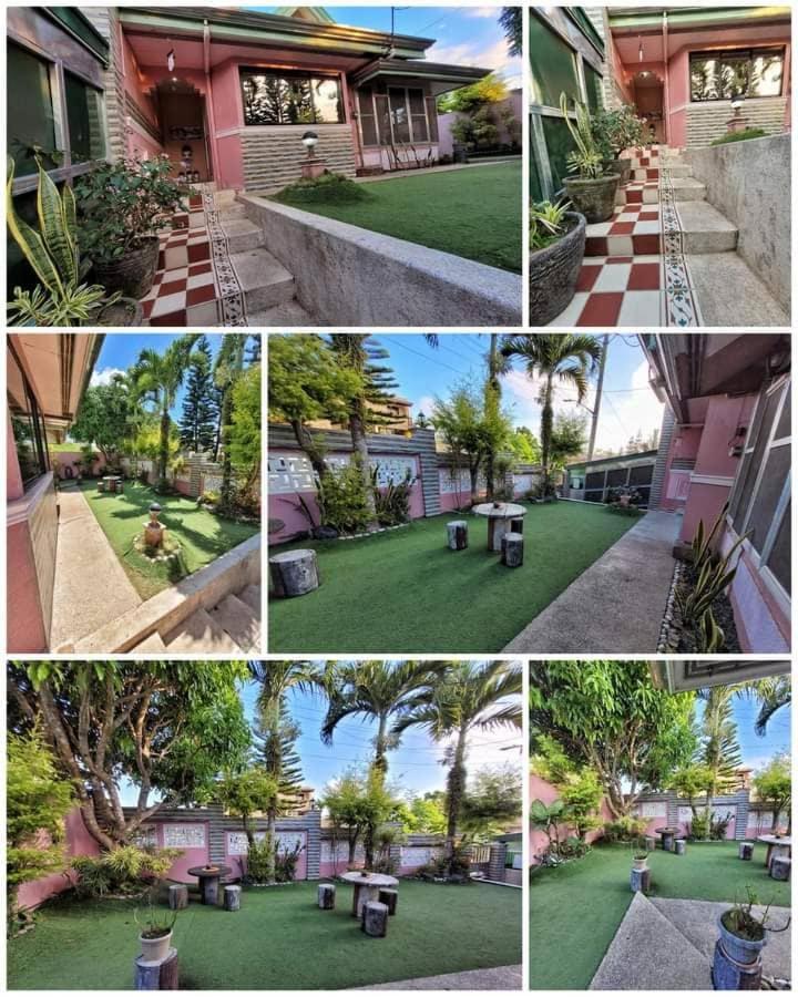 Tagaytay Budget Transient/ Staycation Home - Housity