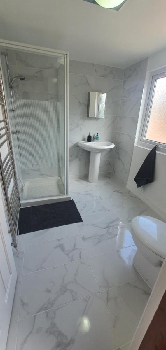 Marahomes - Housity