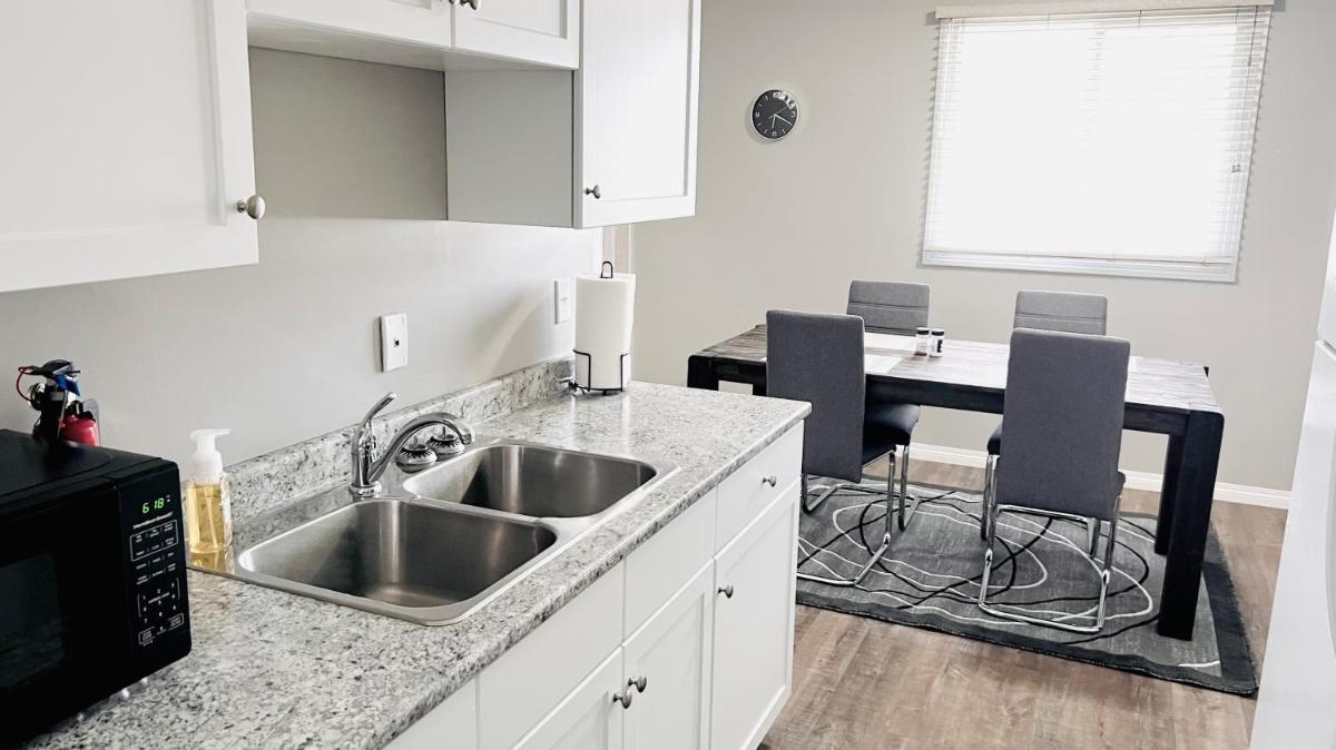 Lovely 2 Bedroom apartment - Housity
