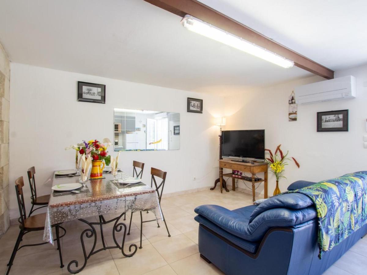 Maison confortable avec grand jardin, climatisation, vélos à disposition – Bergerac, Périgord Pourpre - FR-1-616-268 - Housity