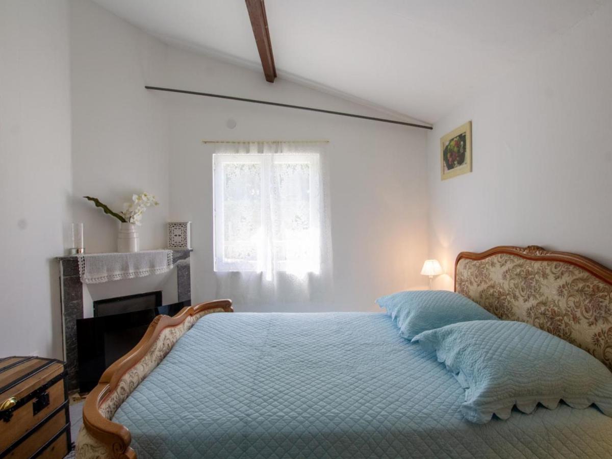 Maison confortable avec grand jardin, climatisation, vélos à disposition – Bergerac, Périgord Pourpre - FR-1-616-268 - Housity