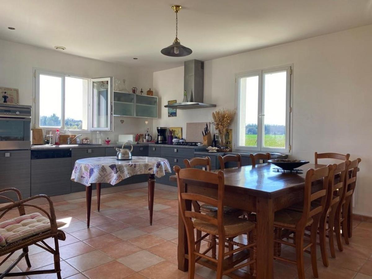 Maison Longeville-sur-Mer, 4 pièces, 7 personnes - FR-1-336-130 - Housity