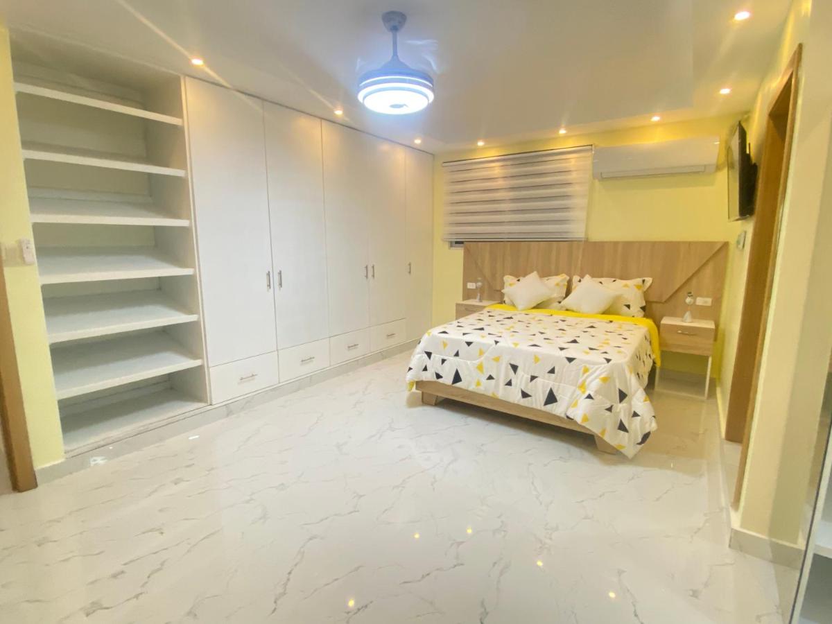 Real Palace Luxury - Housity