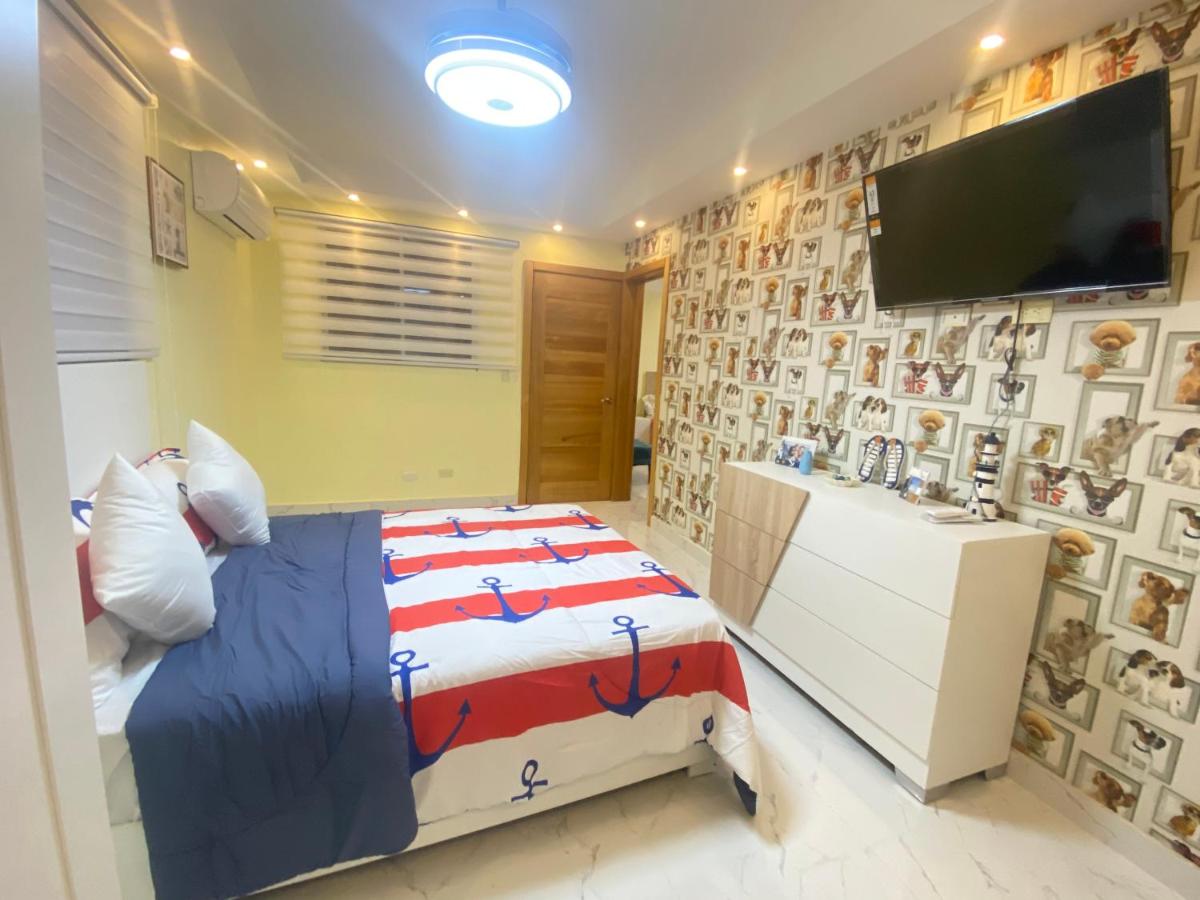 Real Palace Luxury - Housity
