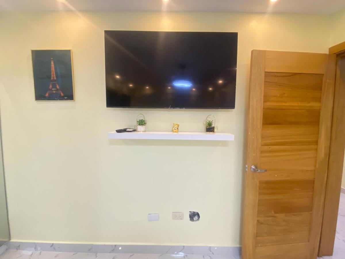 Real Palace Luxury - Housity