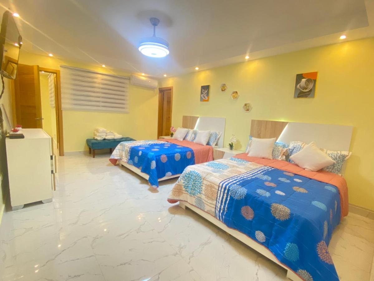 Real Palace Luxury - Housity