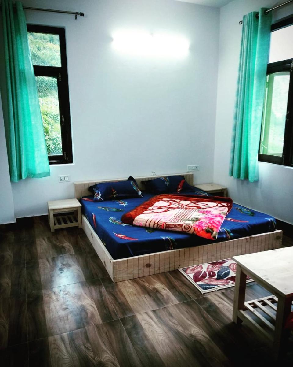 Pastoral Hills Home Stay - Housity