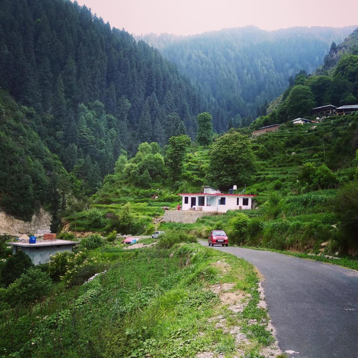 Pastoral Hills Home Stay - Housity
