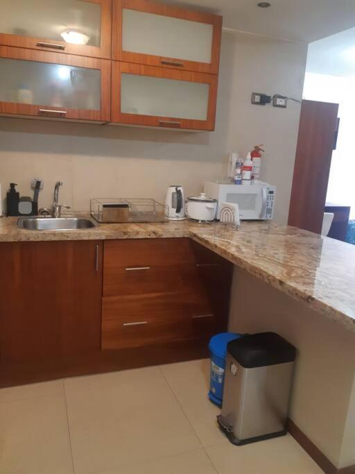 COMODA SUITE CENTRICA Cuenca - Housity