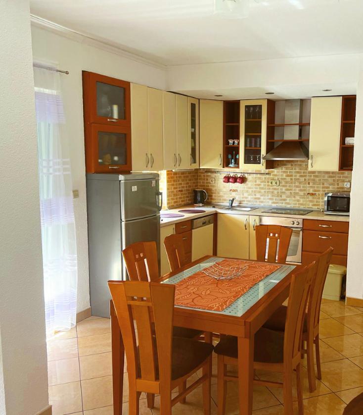 Apartman Ilic - Housity