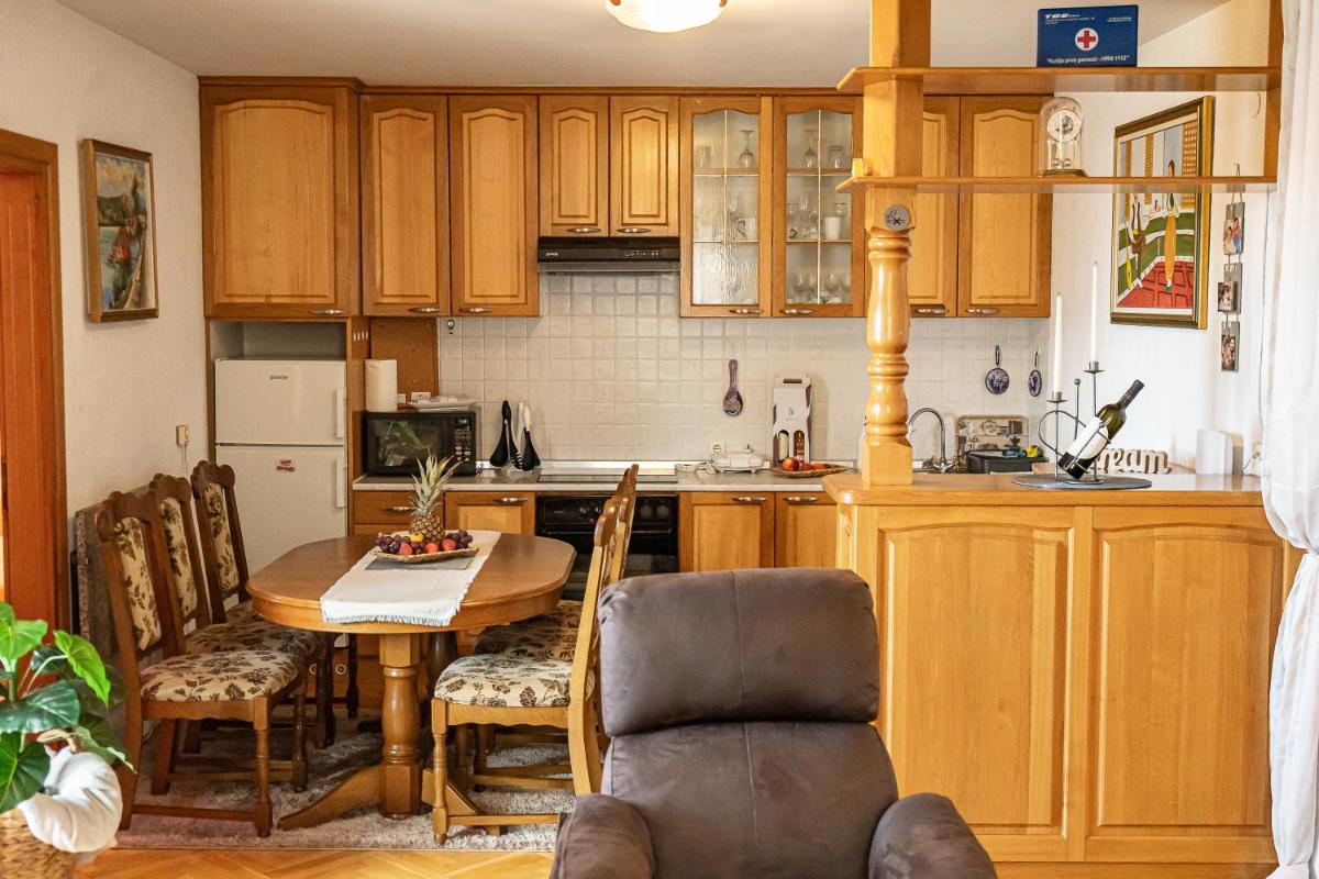 Apartments H&M 275 - Housity