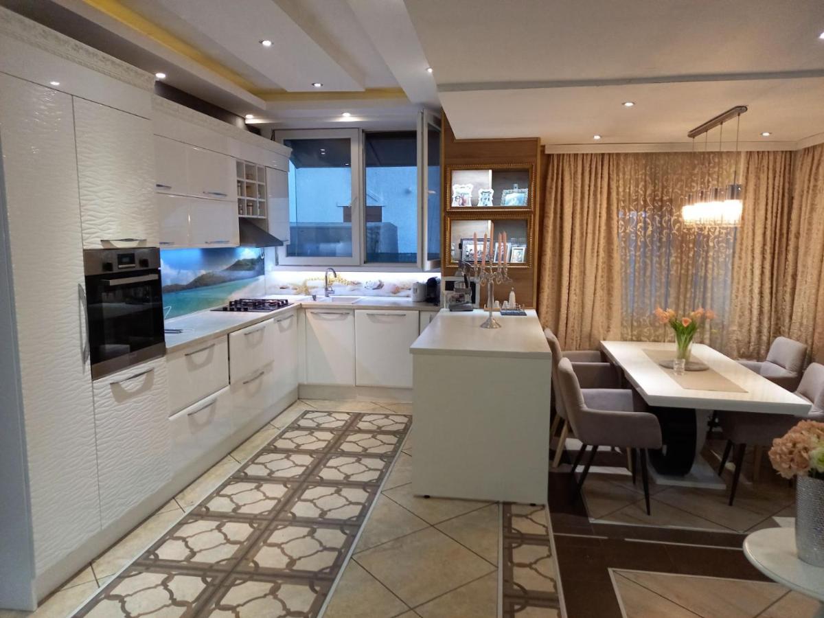 Guest House Maja - Housity
