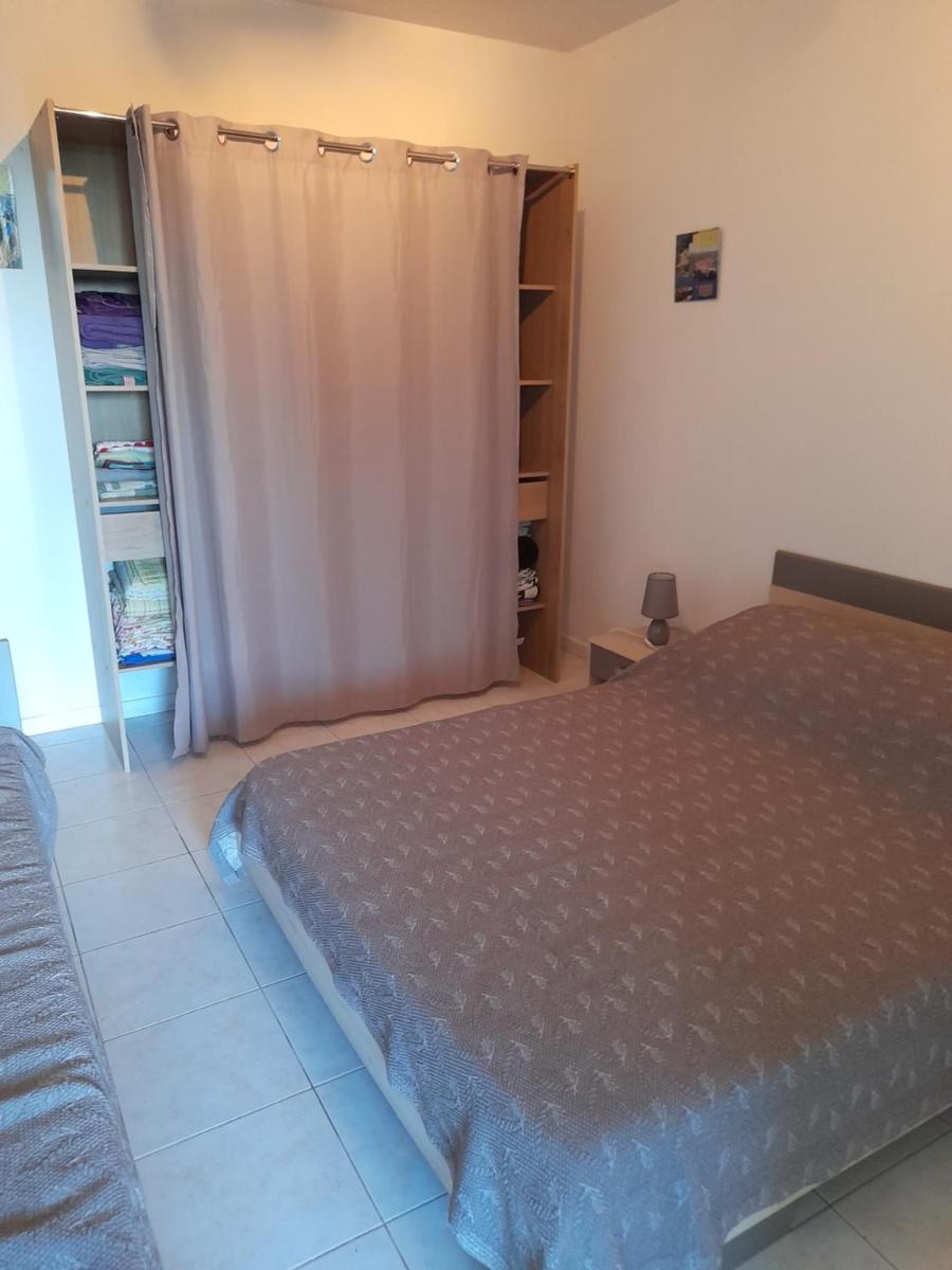 Casa di olmo - Housity