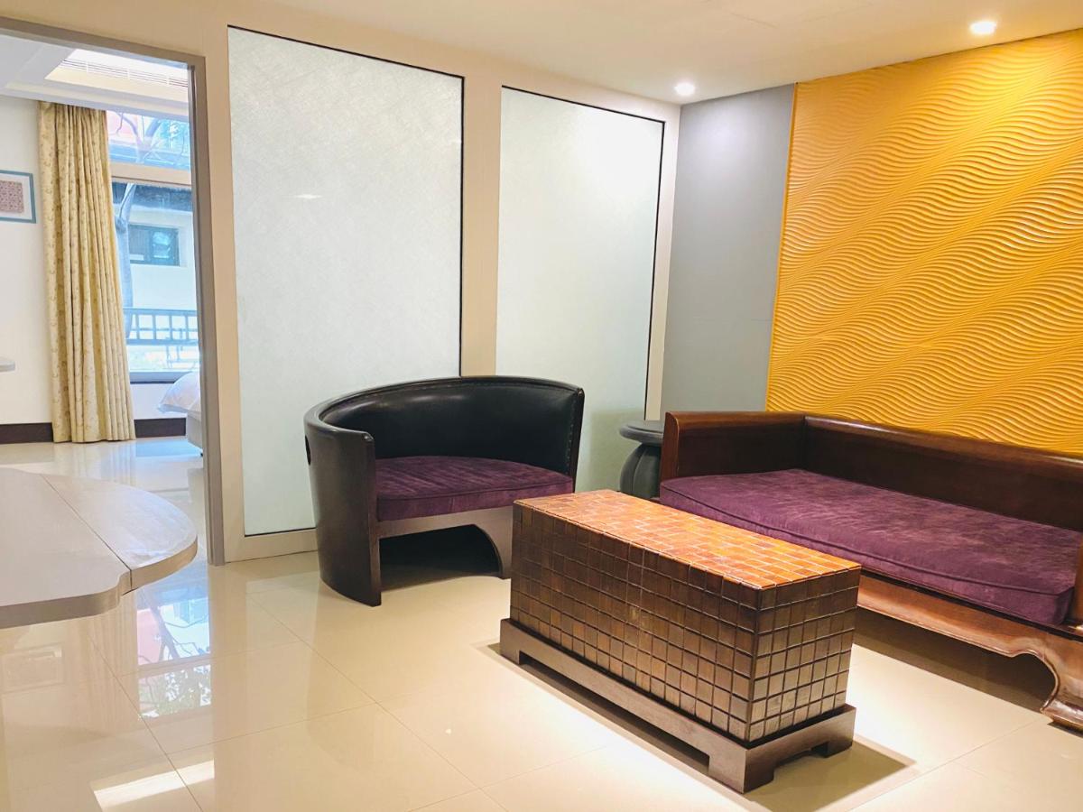 Spa Spring Resort - Housity