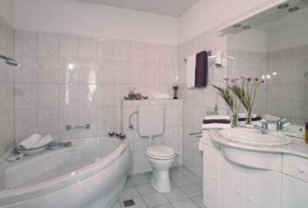 L´Antica Ruota - Zum Alten Wasserrad - Housity